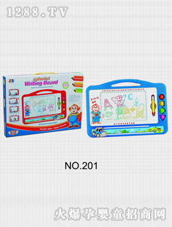 ؐ������ɫ�L����