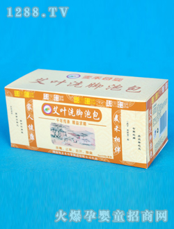 ���̰��~ϴ�_�ݰ�