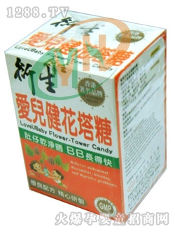 ������(��i)����������