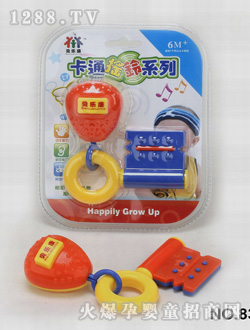 ؐ�����i�דu�