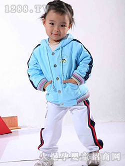 Сʯ�^�{(l��n)ɫ���bͯ�b