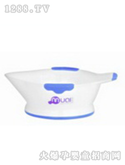 ĸ�ی���������ĥ�W(xu��)ʳ��