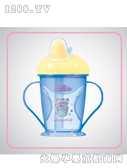 ĸ��(��i)���챭