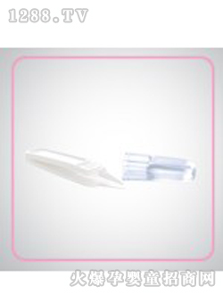 ĸ�ۋ��׃���ȫ���