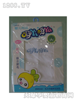 ĸ��(��i)�냺��ˮ��