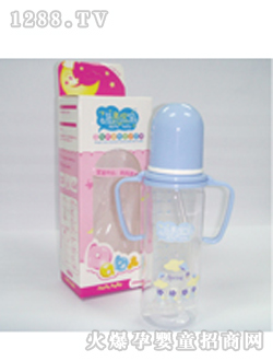 ĸ��(��i)�m�w��ƿ