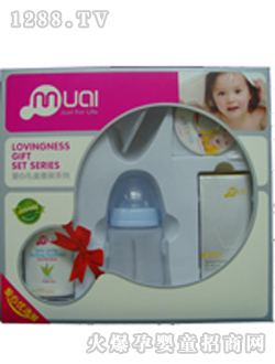 ĸ��(��i)�{(l��n)��ƿ�׽M