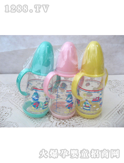 ϲ���냺��ι���b3B449S