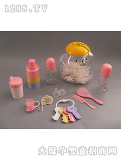 ϲ���냺��ι���bXD042