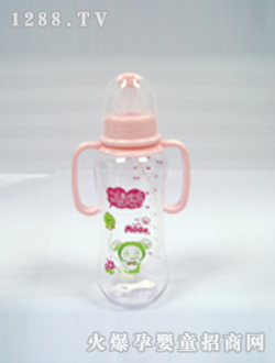 ĸ��(��i)͸���w��ƿ