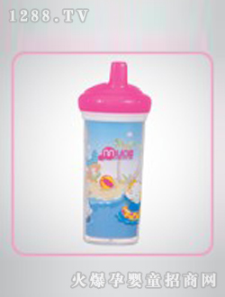 ĸ��(��i)�p��PP�������ܱ�