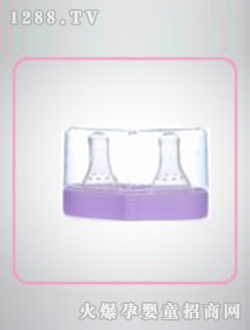 ĸ��(��i)�����͹��z����