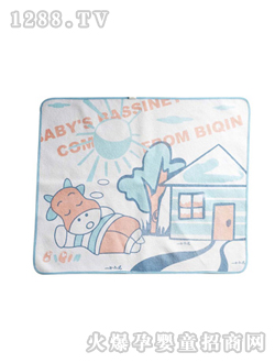 ���H�냺��ţBB��|