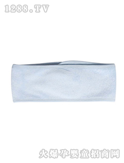 ���H�a�D�^��