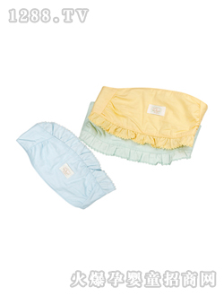 ���H�a�D�^����ɫ