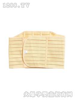 ���H�a��p���������Sɫ