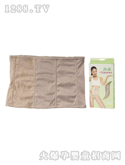 ���H�a��p��������