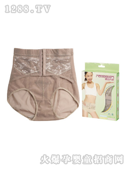 ���H�a���������w��ѝ