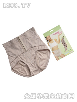 ���H�a���������w��ѝ��ɫ