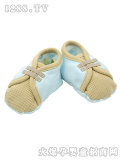 �R�����܇�냺�_��