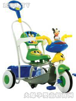 �ú�����݆܇