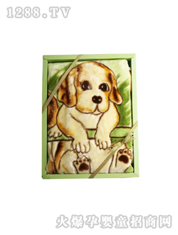 ���H���A̺ͯ