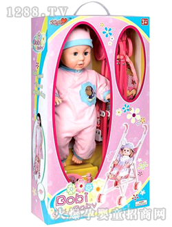 ������������܇(ch��)