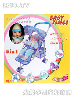 ���������A��܇(ch��)����