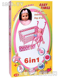 ��������Ʒ���b��܇(ch��)����