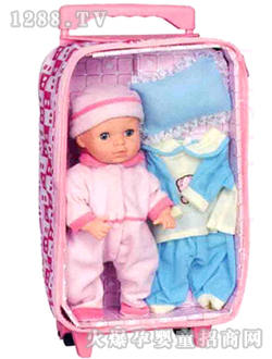 ��������Ʒ��܇(ch��)����