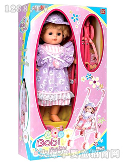 ��������܇(ch��)Ů����