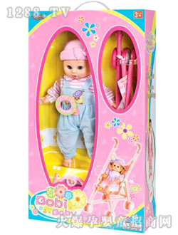 ��������܇(ch��)���޺��b