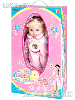 ��������܇(ch��)С����