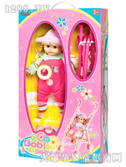 ������С��܇(ch��)����