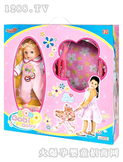 ��������܇(ch��)����