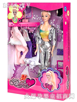 ��������Ʒ�r(sh��)������