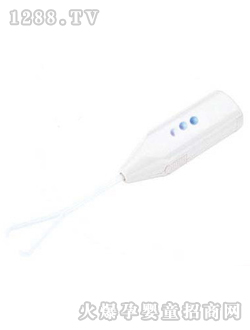 ����늄�(d��ng)���̰�