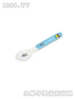 ���ͯ�;�С��