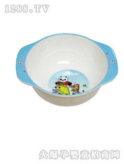 ���ͯС��9921