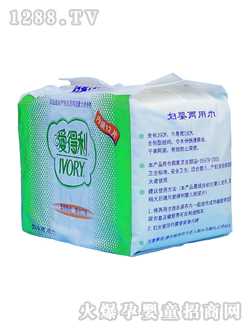 �۵����D����ý�12Ƭ