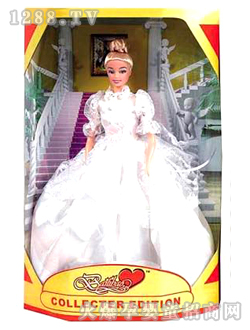 ��������ɫ�r�����޾�Ʒ�b