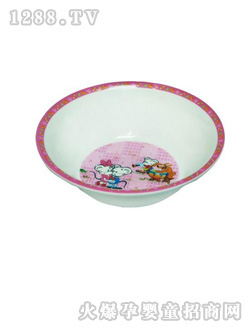 ����۰�ɫС��1014