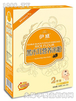 �����냺��ľ���I�B(y��ng)�׷�