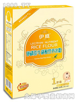 �����냺����֬�������׷�