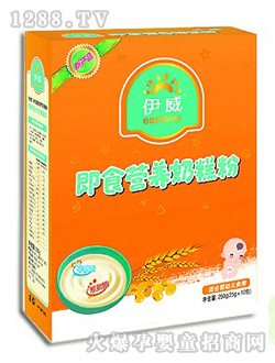 �����냺�I�B(y��ng)���r(sh��)�̸��