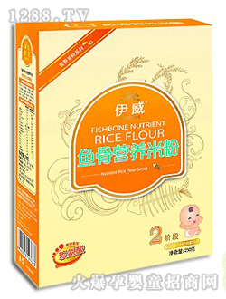 �����냺�~�ǠI�B(y��ng)�׷�