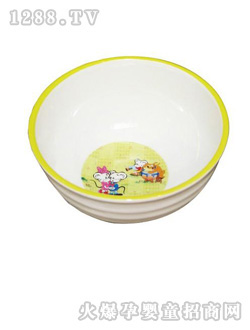 ���ͨ�SɫС��B1204