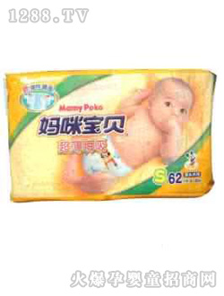 ���䌚ؐ����ѝ