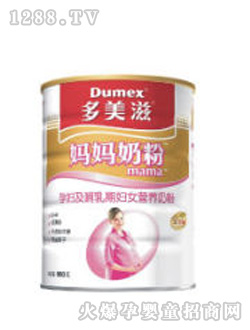 �����̋����̷�