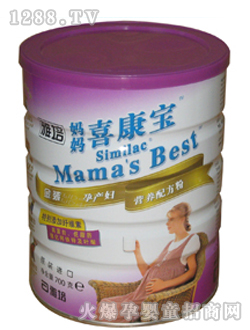 ���������̷�